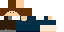Texture for New Jediah