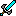 Texture for ddd
