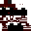 Texture for yDaredevilKiller