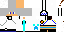 Texture for KillerMaster