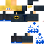 Texture for sadasd