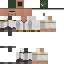 Texture for Nurm