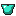 Texture for diamond_layer_1