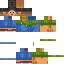Texture for MySunnyMan1Mine
