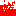 Texture for dragon_exploding