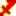 Texture for fire