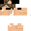 Texture for jazzghost aether