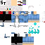 Texture for Itz_DIGOXD
