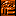 Texture for Old Tower Stone