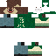 Texture for CupleWinz