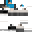 Texture for ee12e1