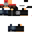 Texture for george