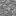 Texture for stone wall 2