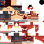 Texture for Gurren Lagann SrVikyto