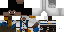 Texture for AC3