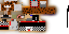 Texture for waddle3po