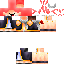 Texture for ds