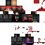 Texture for Masteryaab UHC Edition