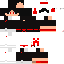 Texture for weqe