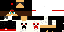 Texture for hugoboss44400