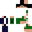 Texture for Gabriel Fusion