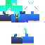 Texture for midoleaf01