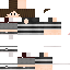Texture for R4pha