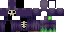 Texture for minec