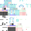 Texture for AS
