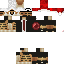 Texture for SantaLegit