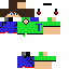 Texture for TopNoob