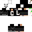 Texture for bộ đồ hacker