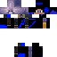 Texture for gabriel