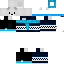 Texture for dd