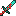 Texture for Алмазный меч