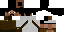Texture for Ajax