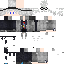 Texture for SilverIdea