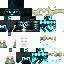 Texture for ?