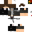 Texture for AzRyse TWD propre
