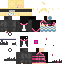 Texture for leo ist ein bot