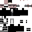 Texture for Сащка