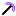 Texture for 4