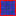 Texture for mor yün