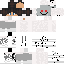 Texture for smileee