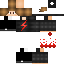 Texture for DorukAlphaRS