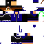 Texture for dav5000