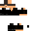 Texture for shun2
