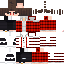 Texture for maxwell flannel v2