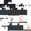Texture for a-