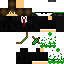 Texture for BENDI ZF